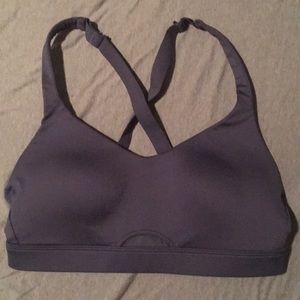 Victoria’s Secret Sports Bra